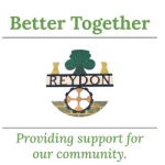 Better Together: Cost of Living Resources & Support