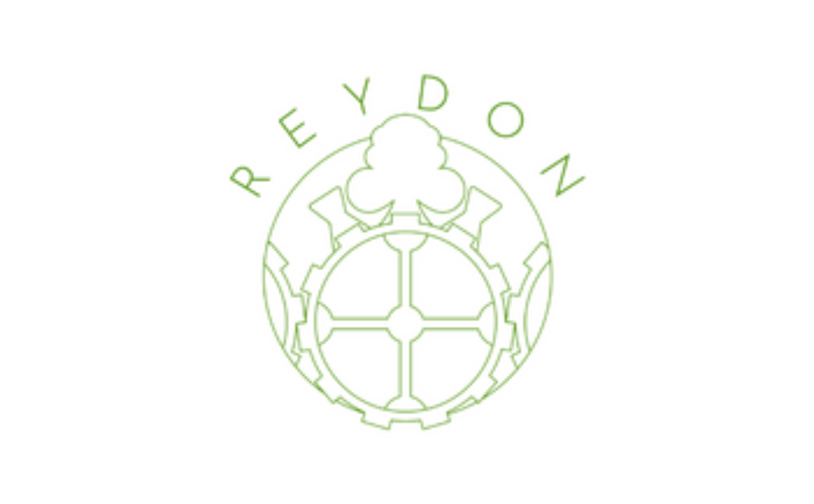 Reydon Logo