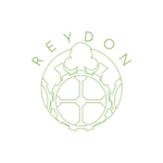 Reydon Stars in Their Eyes – Reydon Annual Parish Meeting