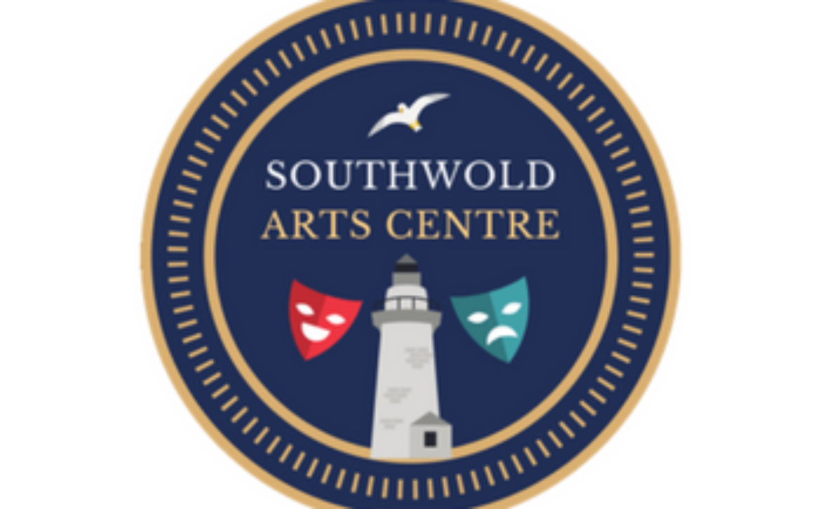 Southwold-Arts-Centre