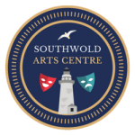 December events at Southwold Arts Centre