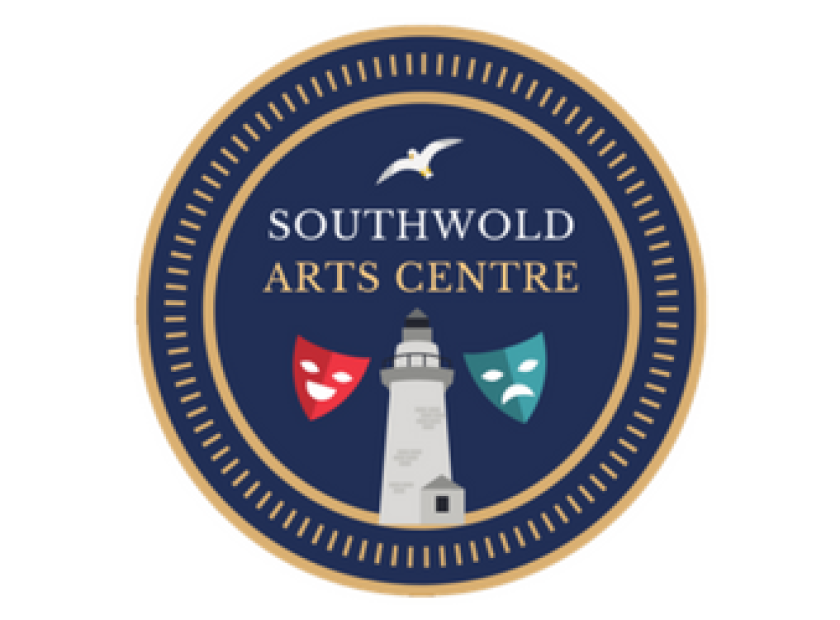 Southwold-Arts-Centre