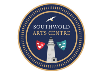 Southwold-Arts-Centre