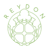 Reydon Parish Council LionLink public meeting