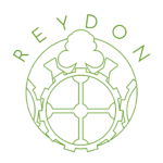 Reydon Parish Council LionLink public meeting