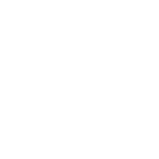 Reydon Village Logo – Home