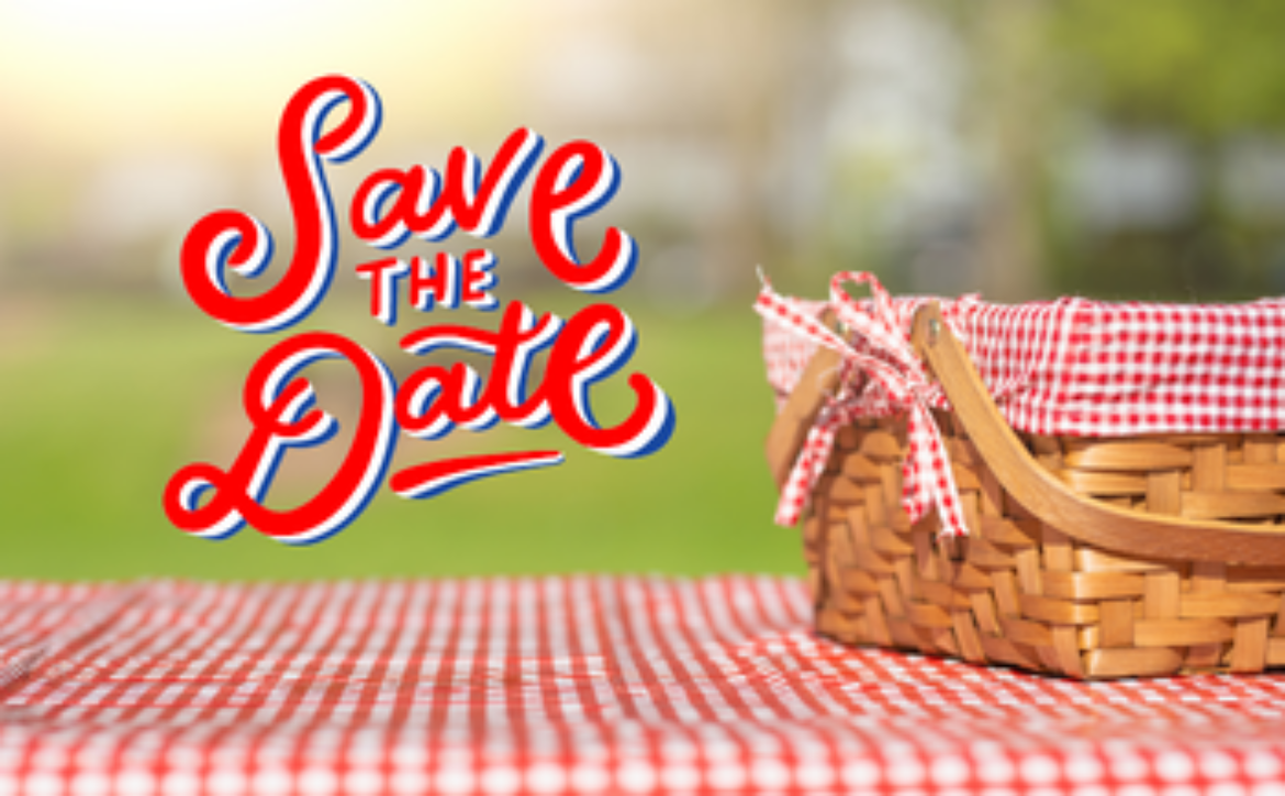 save-the-date