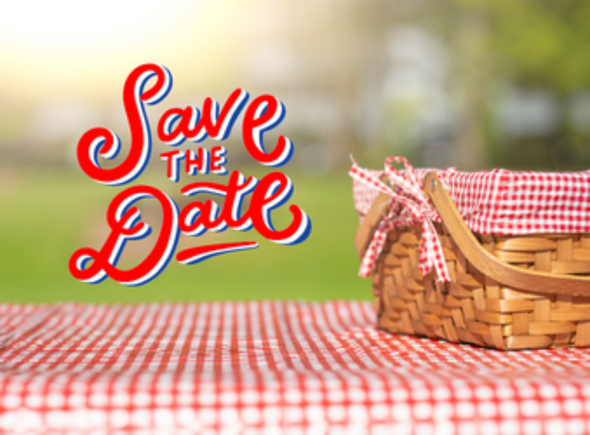 save-the-date