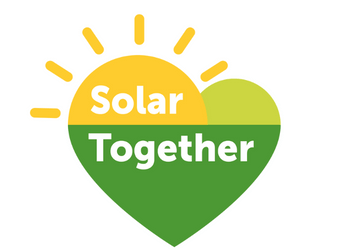 Solar Together