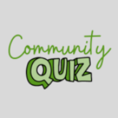 Reydon Community Quiz returns – October 2024