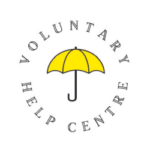 Could you volunteer for The Voluntary Help Centre?