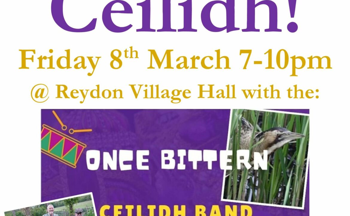 Ceilidh Poster-page-001