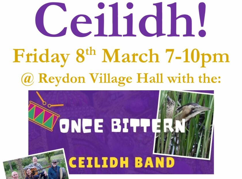 Ceilidh Poster-page-001