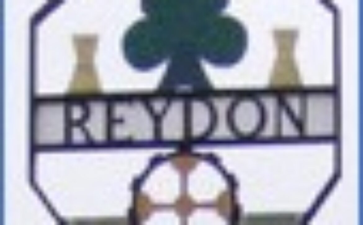 Reydon