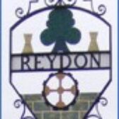 Nominations open for the Reydon Stars 2026!