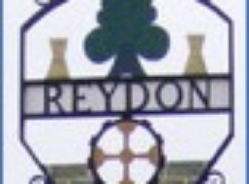 Reydon