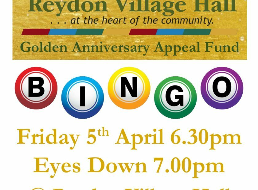 April 2024 Bingo Poster cutdown