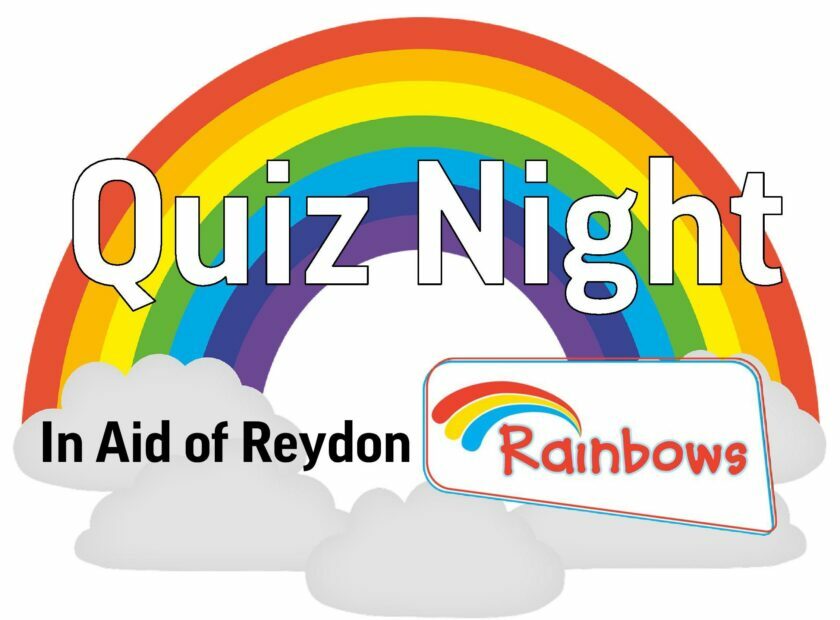 2024-04-27 Rainbow Quiz Poster small