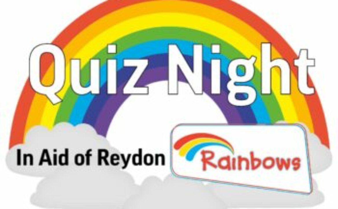 2024-04-27 Rainbow Quiz Poster small