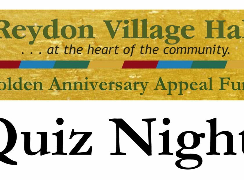 June 2024 Quiz Night Poster small