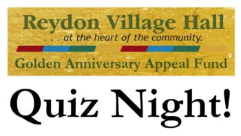 June 2024 Quiz Night Poster small