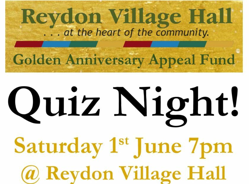 June 2024 Quiz Night Poster small