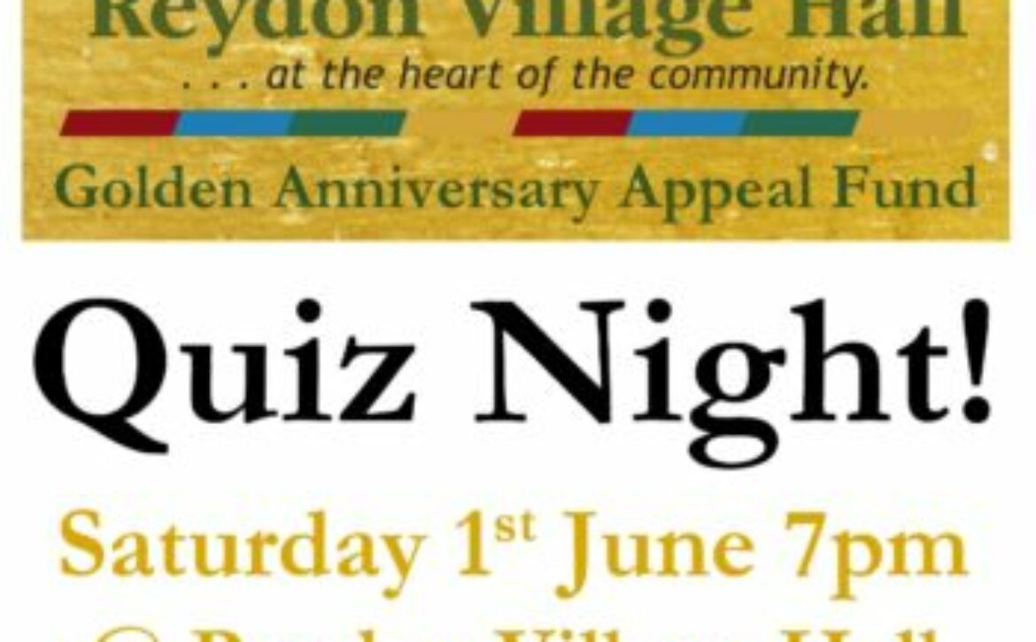 June 2024 Quiz Night Poster small