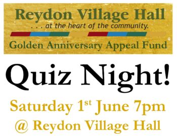 June 2024 Quiz Night Poster small