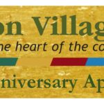 Reydon Village Hall Golden Anniversary Appeal Fund Quiz and Curry Night!