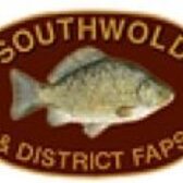 Southwold & District Freshwater Angling Preservation Society 50th Anniversary Project