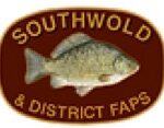 Southwold & District Freshwater Angling Preservation Society 50th Anniversary Project