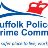 Police and Crime Plan – Have your say on policing in Suffolk