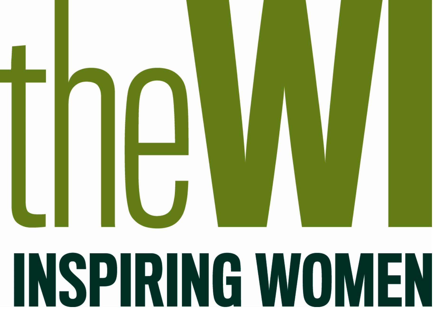 WI logo