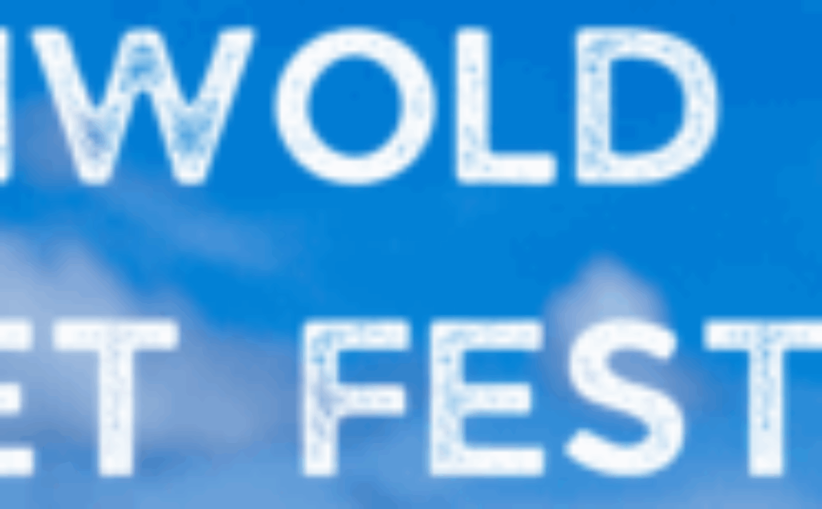 SAF logo