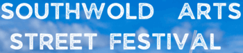 SAF logo