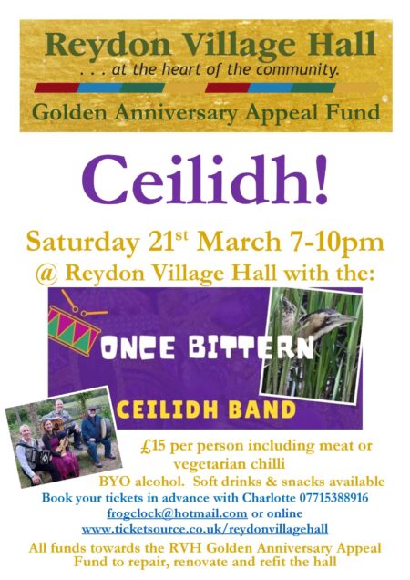 March 2026 Ceilidh Chilli Poster-page-001