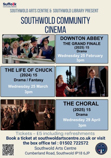 Community Cinema Winter 2026 Revised-page-001