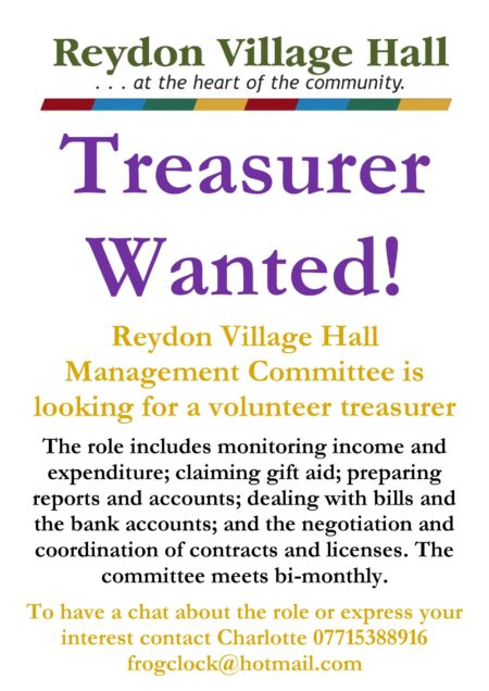 Treasurer Wanted Poster-page-001