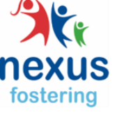 Foster carers needed in Suffolk
