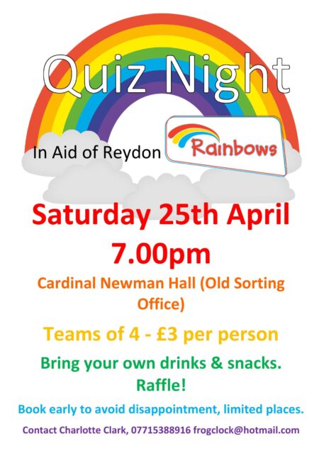 2026-04-25 Rainbow Quiz Poster-page-001