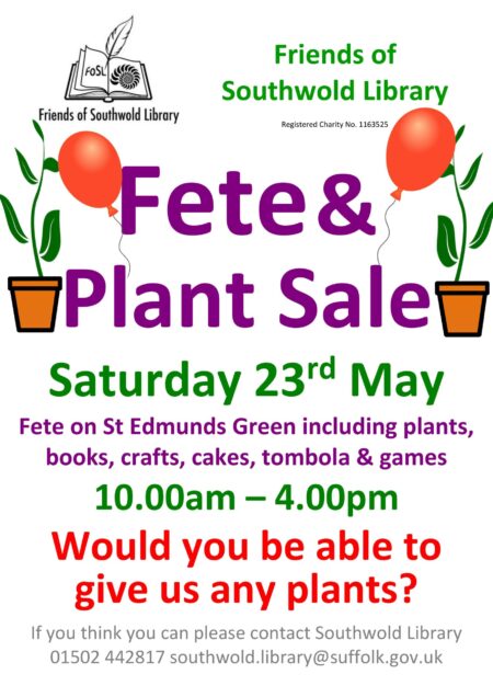 2026-04-05 Plant Sale Poster-page-001 (1)