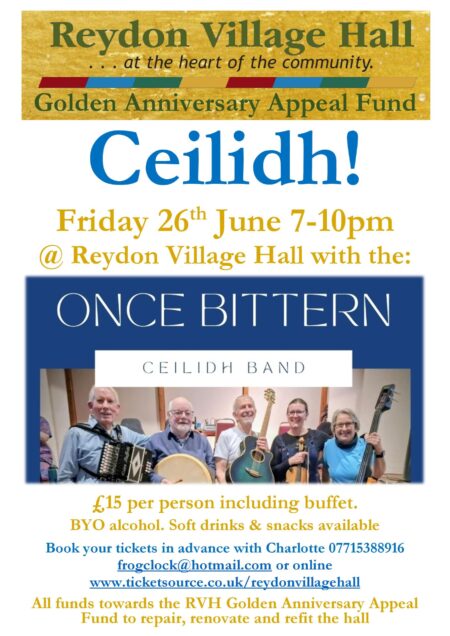 June 2026 Ceilidh Buffet Poster-page-001