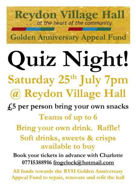 July 2026 Quiz Night Poster-page-001