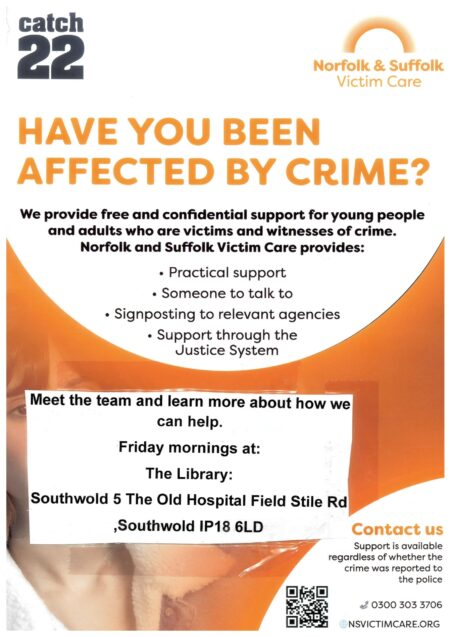 Norfolk and Suffolk Victim Care Poster-page-001