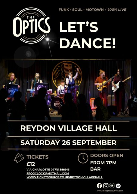 The Optics Reydon 26 Sept 2026 v2