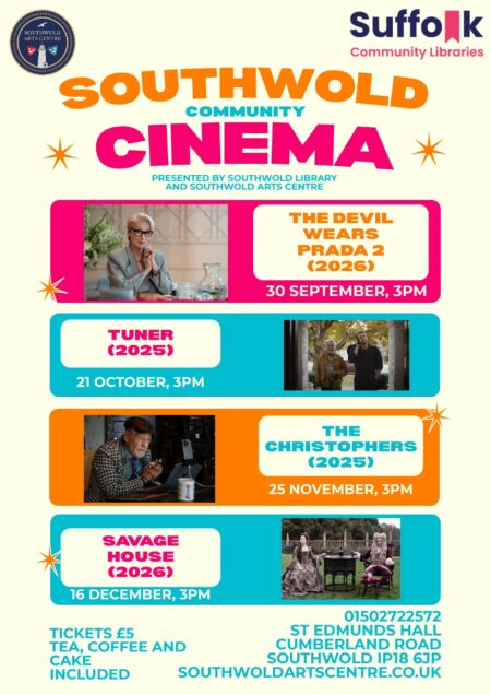 autumn community cinema poster-page-001