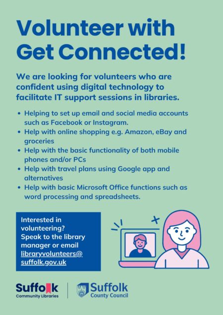 Get Connected Volunteer Poster-page-001
