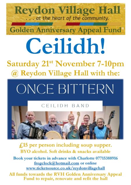 November 2026 Ceilidh Soup Poster-page-001