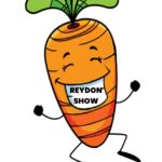 Reydon Show round up