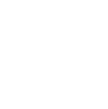 reydon-white-logo